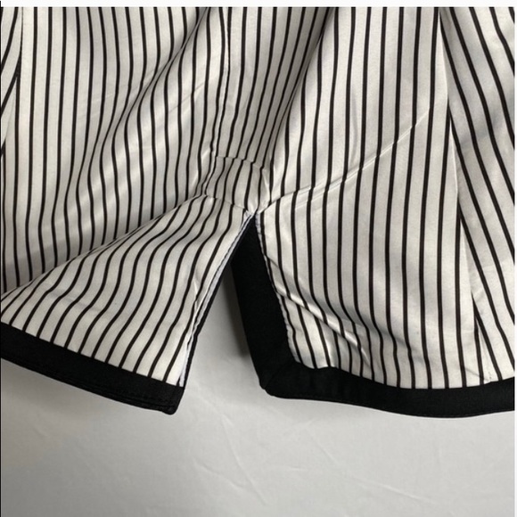 The Limited Black Blazer Small - Picture 4 of 5